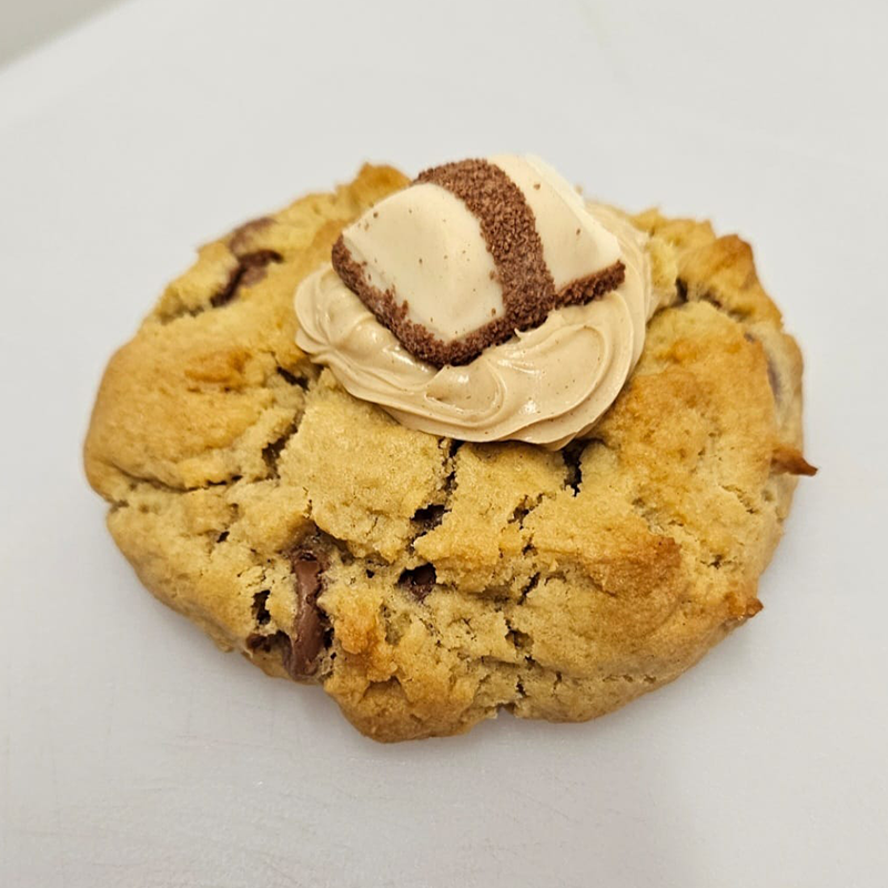 Stuffed Cookies - Image 4