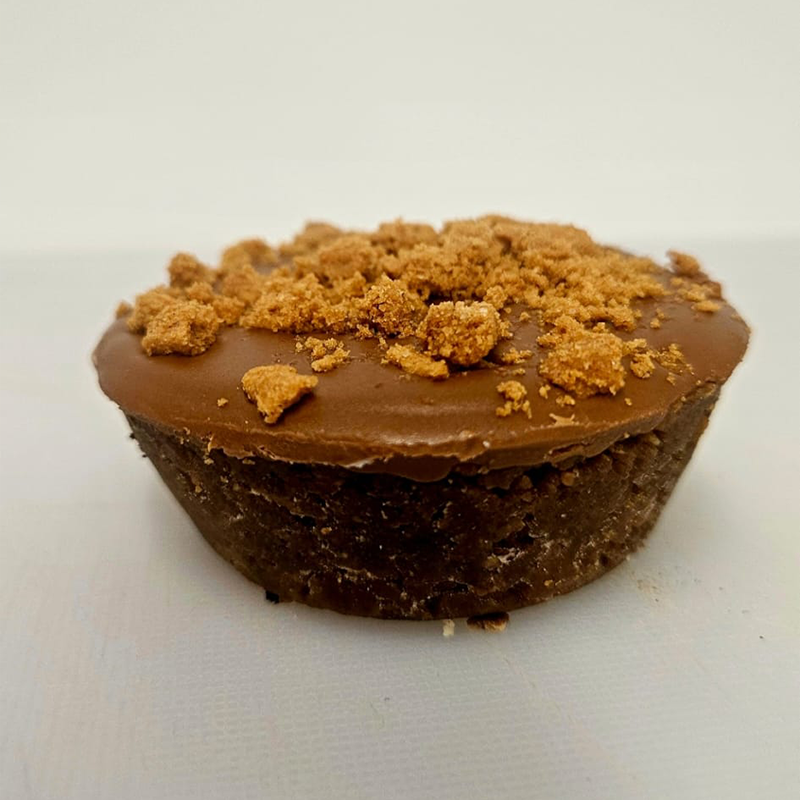 Protein Treats - Image 2