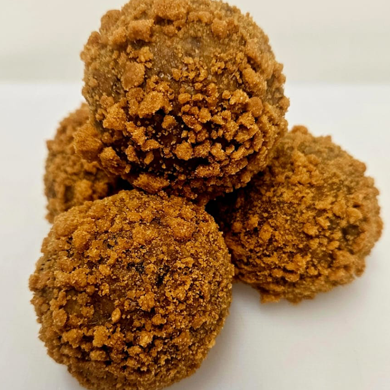 Protein Treats - Image 3